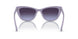 63014Q - Violet - Gradient Violet