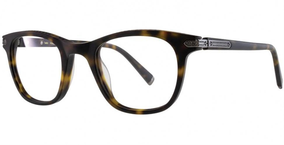 Kata Tekki Eyeglasses
