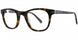 Kata Tekki Eyeglasses