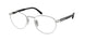 Prada B52V Eyeglasses