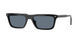 Vogue 5687S Sunglasses