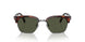 24/31 - Havana - Green