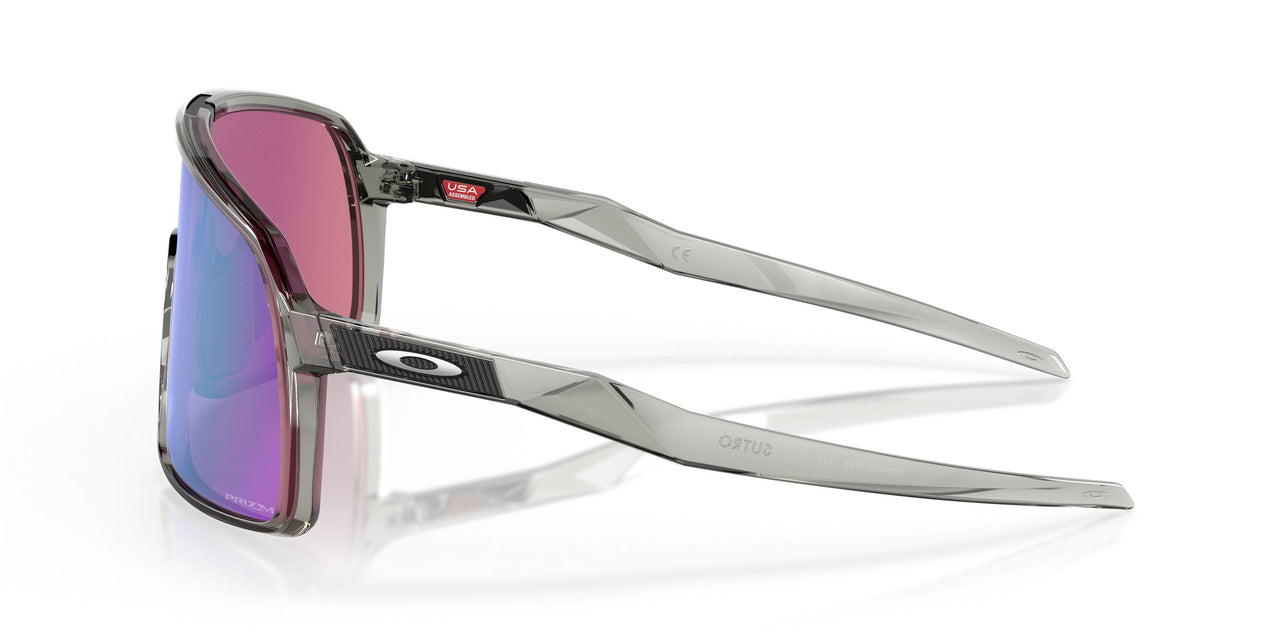 940610 - Grey - Prizm Road Jade