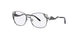 Caviar 5667 Eyeglasses