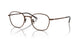 9147 - Brown