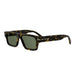 Fendi FE40215I Sunglasses