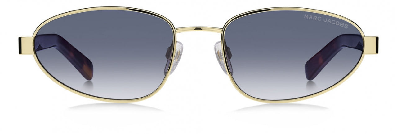 LKS08-08 - GOLD BLUE