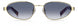 LKS08-08 - GOLD BLUE