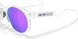 924217 - Transparent - Prizm Violet