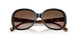 504913 - Black - Brown Gradient