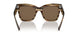 595473 - Brown - Dark Brown