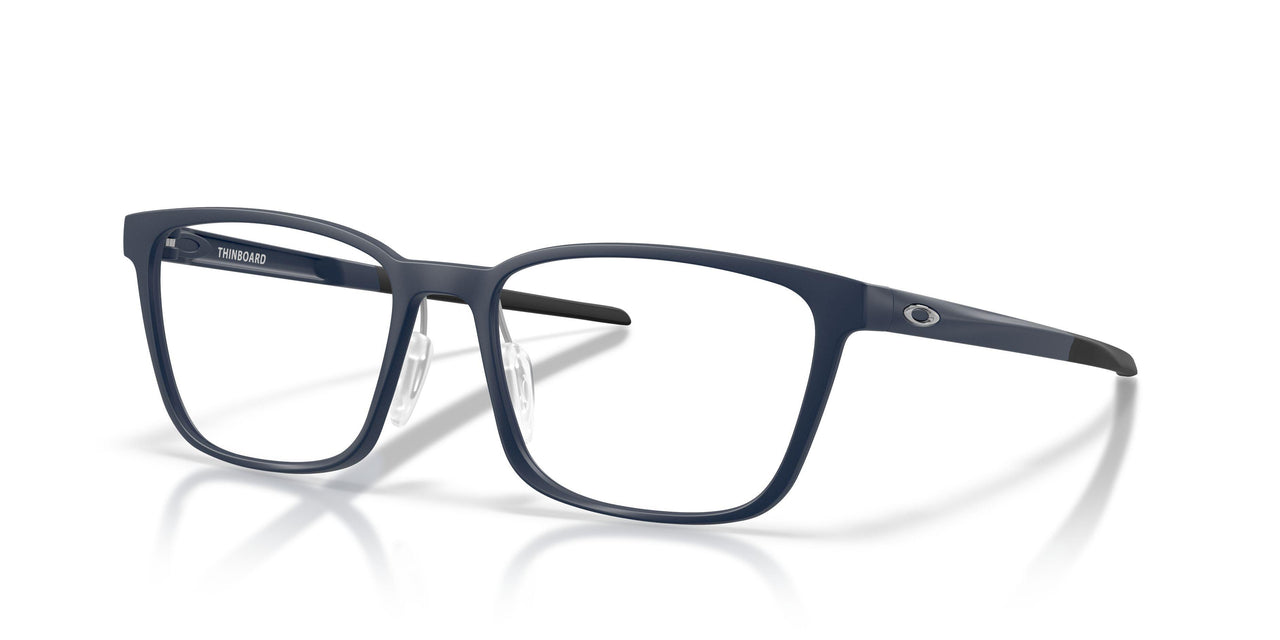 820503 - Blue