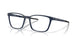 820503 - Blue