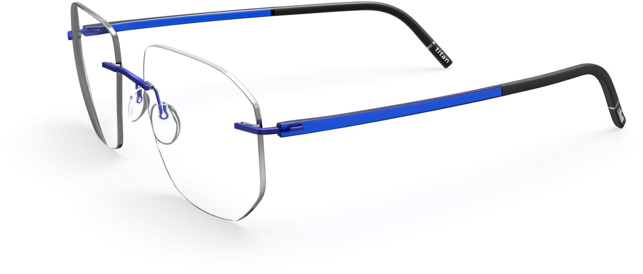 4540 - blue