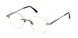 Tom Ford 6126B Blue Light blocking Filtering Eyeglasses