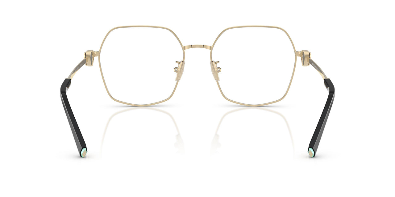 6021 - Gold