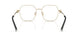 6021 - Gold