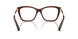 4116 - Brown