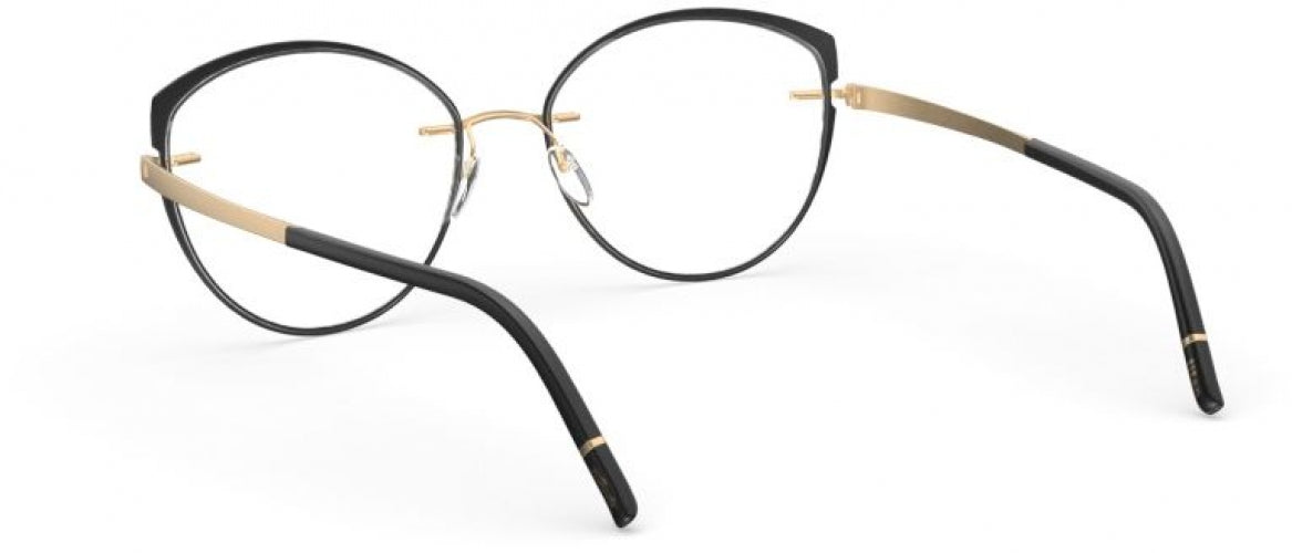 7520 - gold