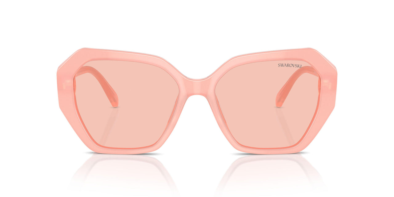 1041/5 - Pink - Light Pink