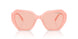 1041/5 - Pink - Light Pink