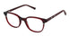 Superflex SFK-323 Eyeglasses