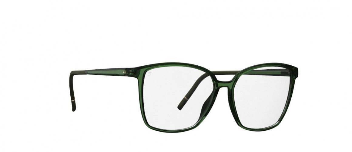 5630 - Deep Forest Green