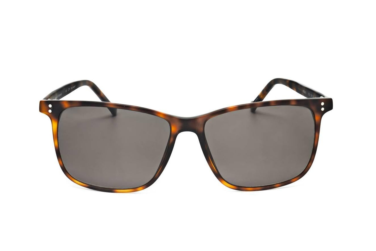 Hackett Bespoke HEB181 Sunglasses