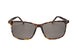 Hackett Bespoke HEB181 Sunglasses