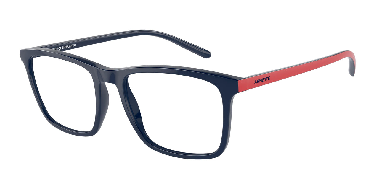 Arnette Frogface 7209 Eyeglasses