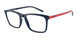 Arnette Frogface 7209 Eyeglasses