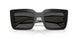 20G08Z - Black - Dark Grey