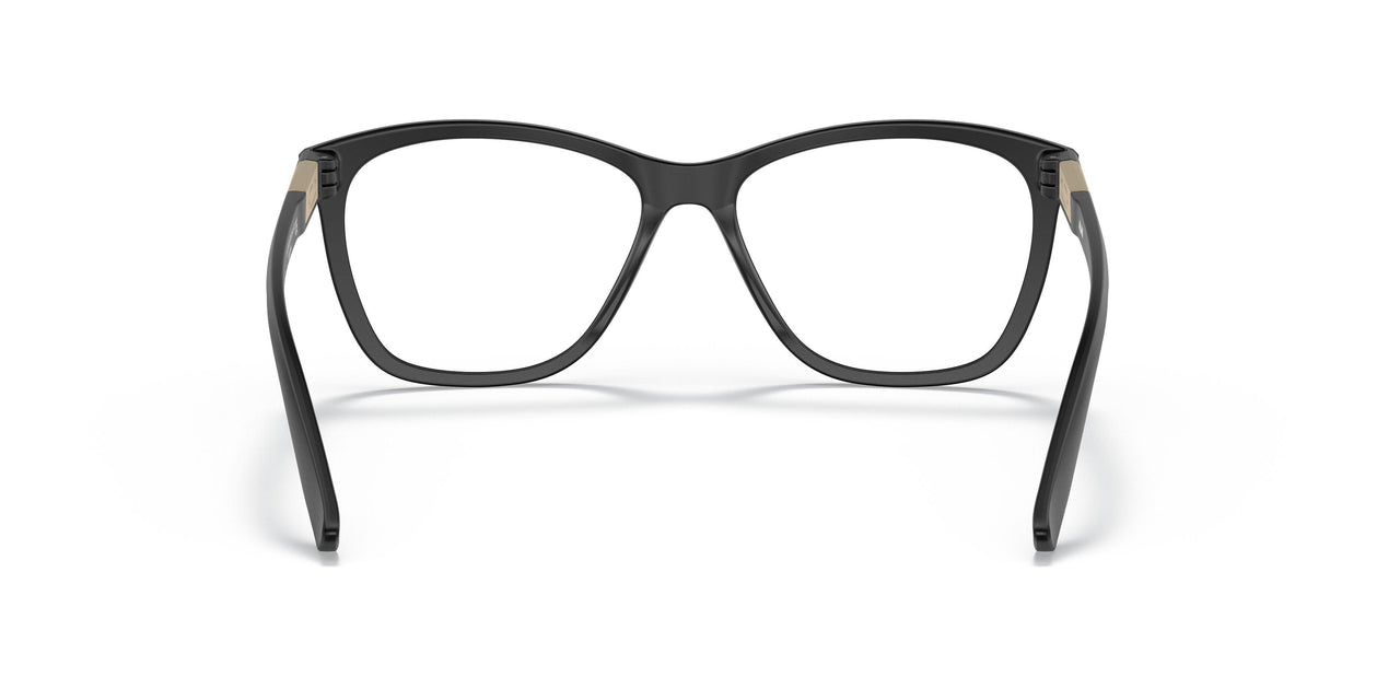 815507 - Black - Clear