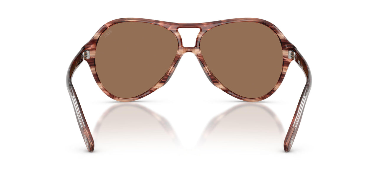 203673 - Brown - Dark Brown