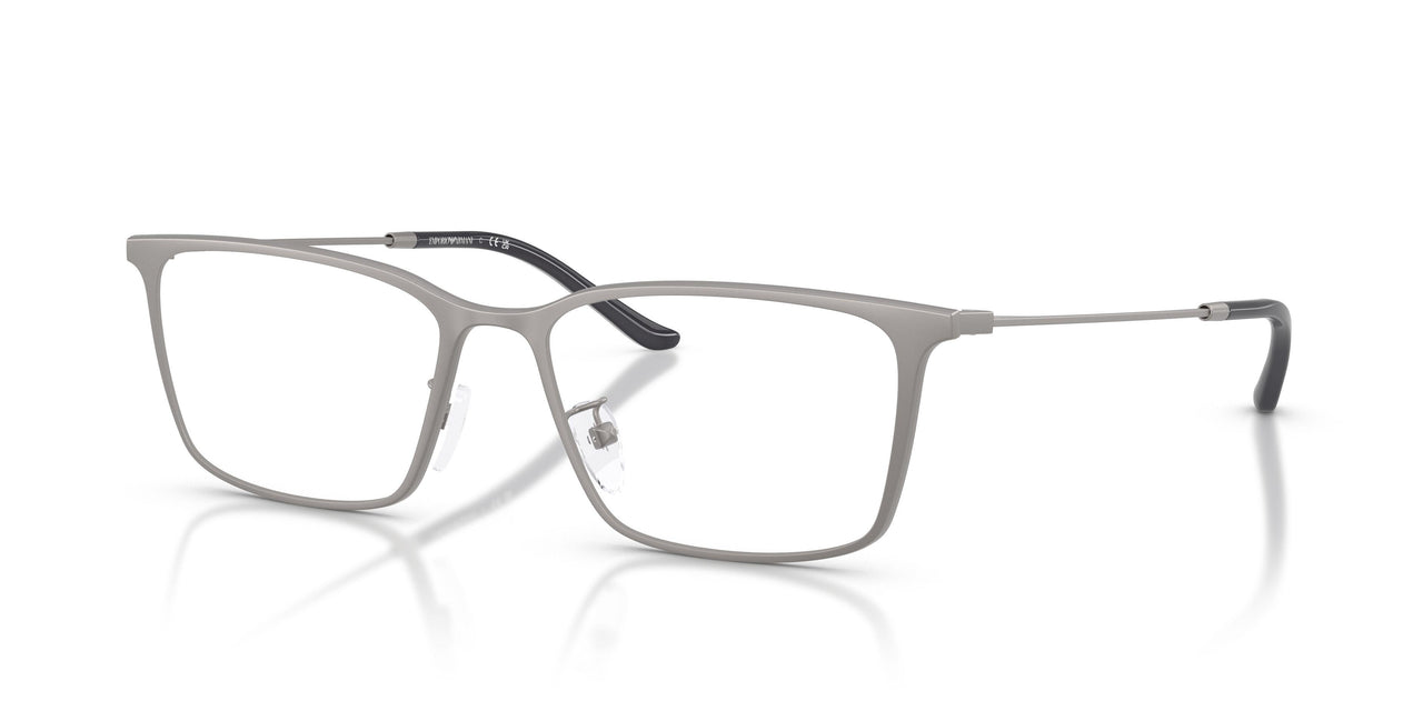 3003 - Grey