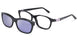Nanovista Blind SC 3.0 Eyeglasses