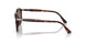 24/57 - Havana - Polar Brown