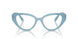 2004 - Blue