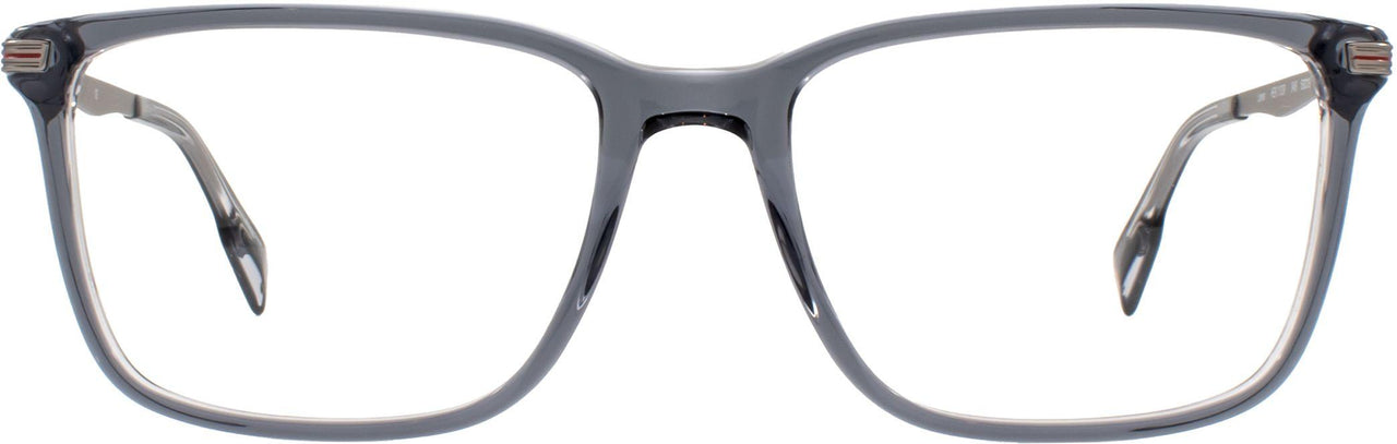 946 - Crystal Grey