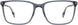 946 - Crystal Grey
