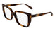 Karl Lagerfeld KL6251 Eyeglasses