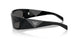 1AB5S0 - Black - Dark Grey