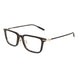 Montblanc MB0489OA Eyeglasses