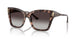 Jimmy Choo 5012 Sunglasses