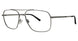 Stetson S388 Eyeglasses
