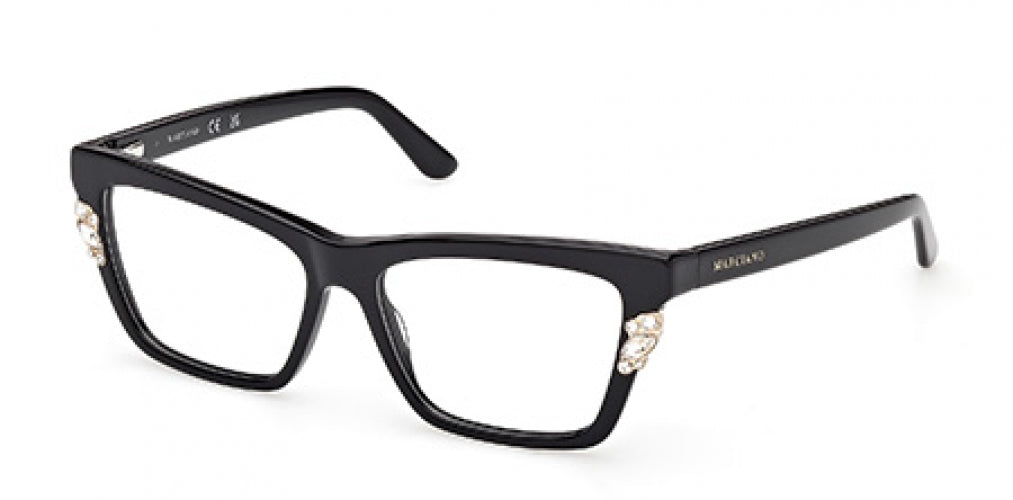 Guess By Marciano 50048 Eyeglasses