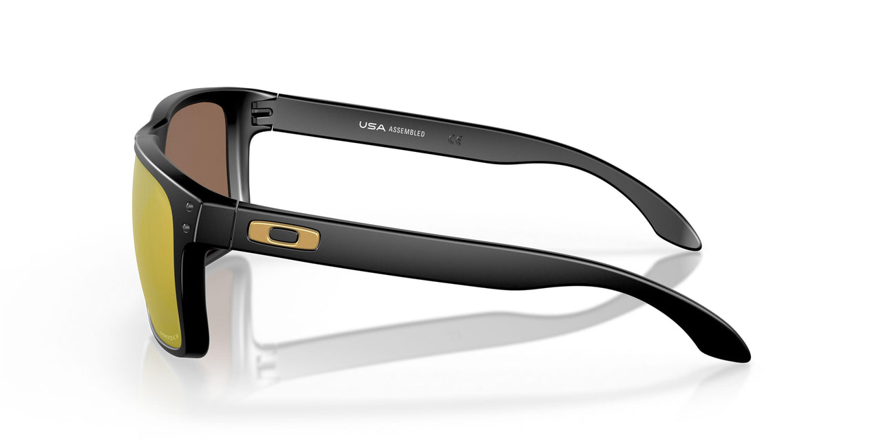 941723 - Black - Prizm 24k Polarized