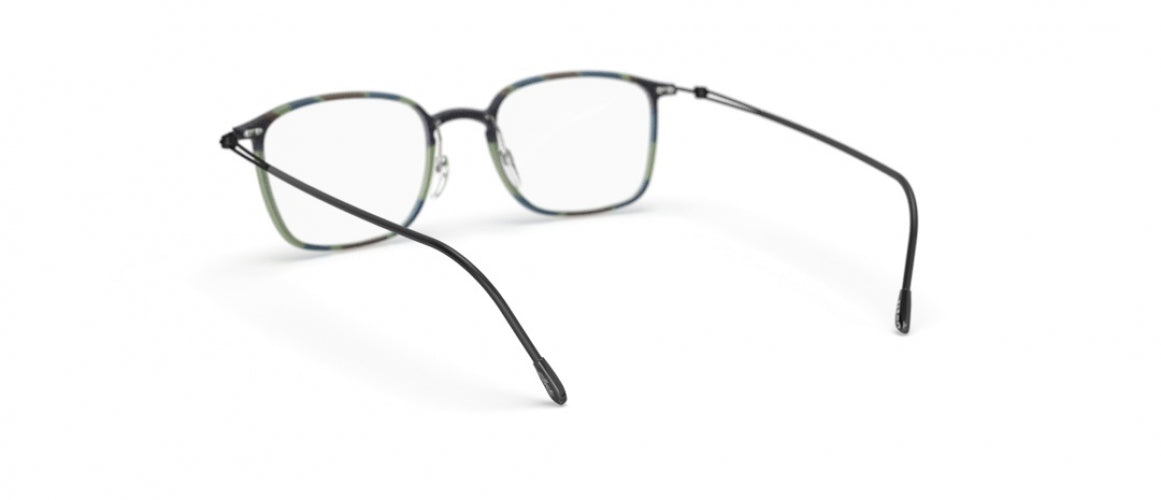 5640 - green