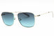 FILA SFI456 Sunglasses