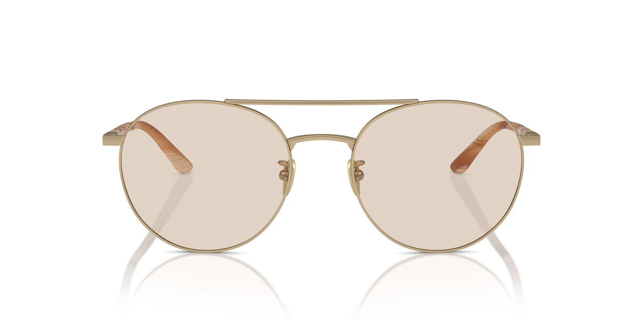 3002M4 - Gold - Photo Brown